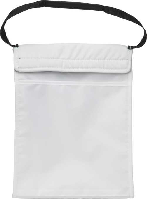 Tonbridge Eco Recycled Lunch Cooler Bag